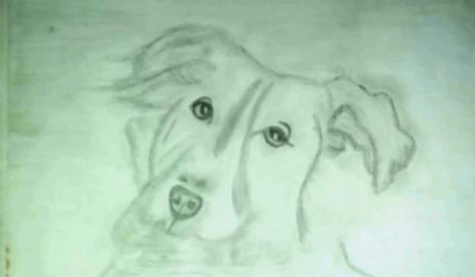 Foto NU (klik na sliku za uvećanje)