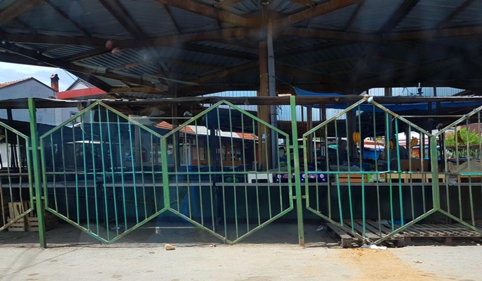 Foto ilustracija Vranje News