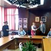 Foto Grad Vranje
