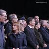 Foto Vranje news