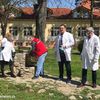 Foto Vranje News