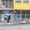 Foto Vranje News