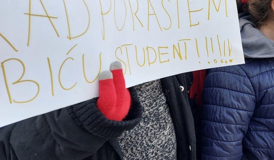 Foto ilustracija Vranje news