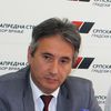 Uzvratićemo političkim sredstvima i još boljim rezultatima: Slobodan Milenković. Foto VranjeNews