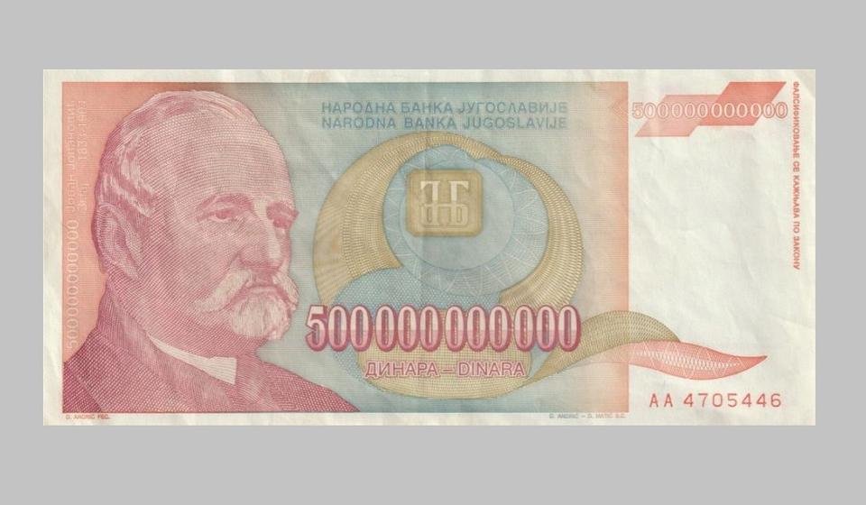 Foto printscreen Vranje News