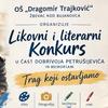 Foto www.thinglink.com