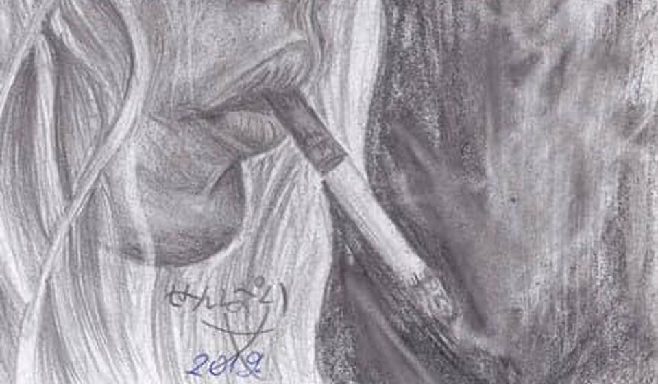 Foto NU (klik na sliku za uvećanje)