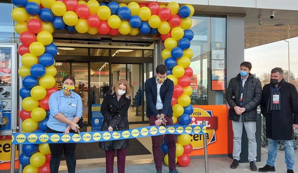 Foto www.vranje.org.rs