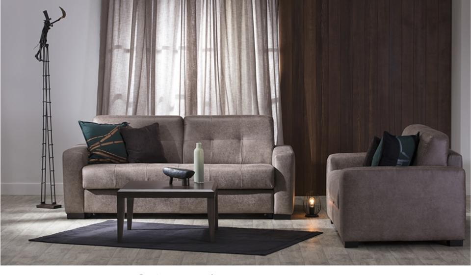 Foto Simpo (klik na fotografiju za pun prikaz)