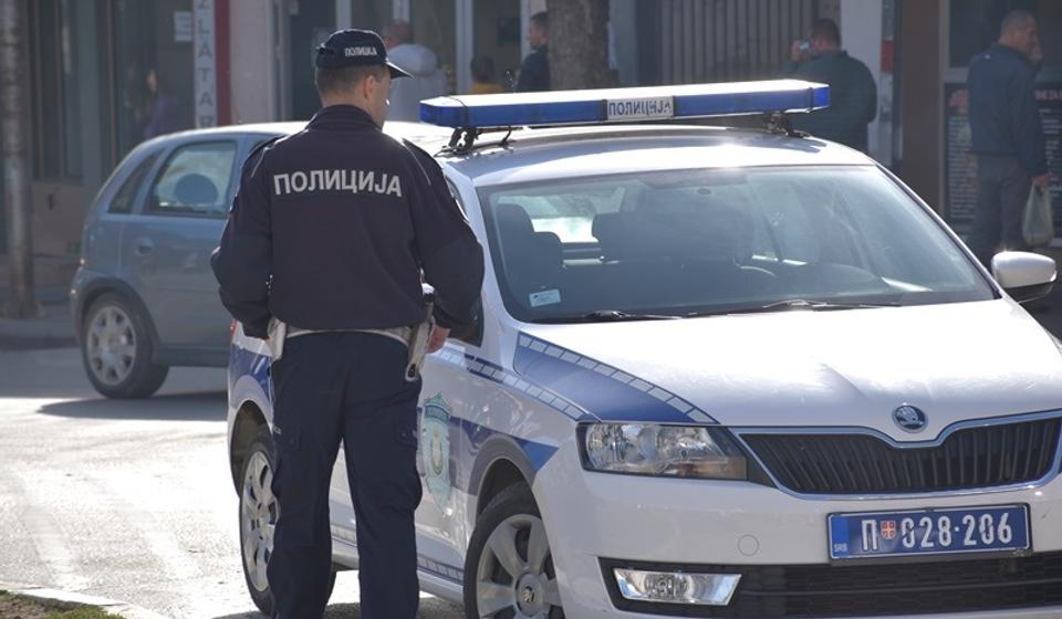 Foto ilustracija Vranje News