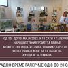 Foto Roditeljstvo plus