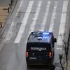Foto Vranje News