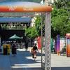 Foto Vranje news
