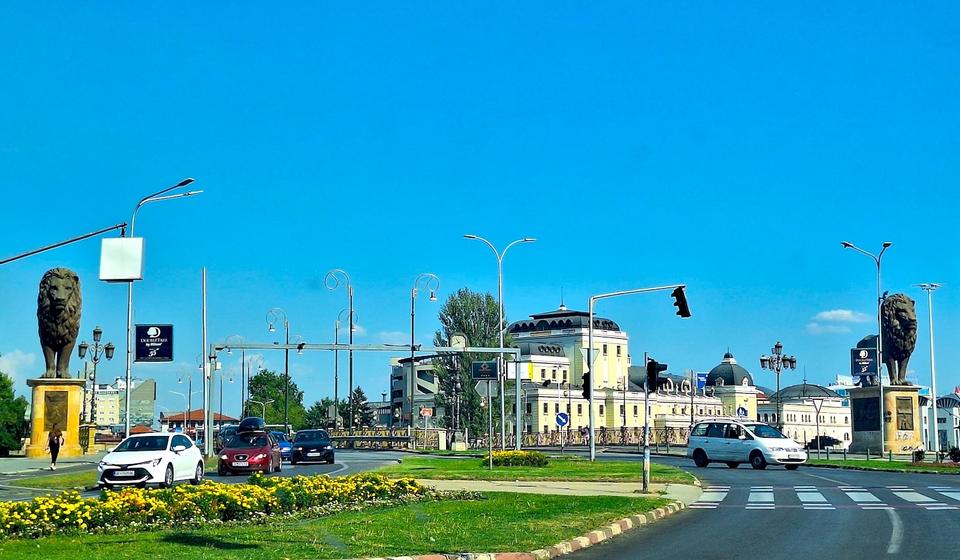 Foto ilustracija Vranje news