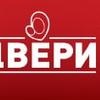 Foto logo