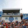 Foto Starsport