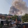 Prošle godine u Vranju i okolini bilo je nekoliko velikih požara. Foto ilustracija Vranje news