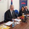 Foto Vranje News