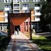 Specijalna bolnica u Bujanovačkoj Banji. Foto Bujanovačke