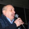 Srđan Milivojević. Foto Vranje News