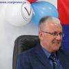 Imamo komotnu poziciju, sada smo za sve poželjan koalicioni partner: Dragan Nikolić Nika. Foto Vranje News