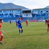 Detalj sa meča u Surdulici. Foto FK Radnik