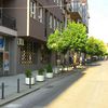 JP Urbanizam. Foto Vranje News