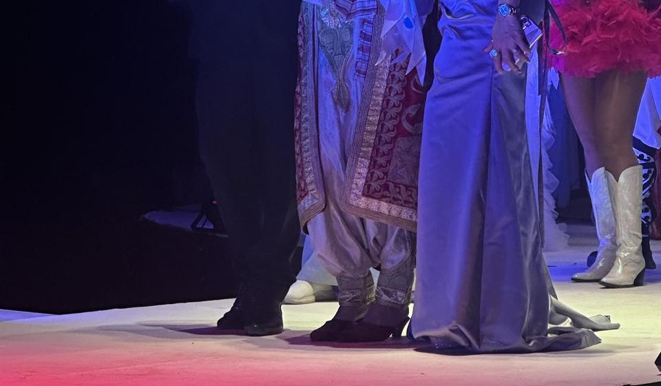 Foto www.agencysnob.com