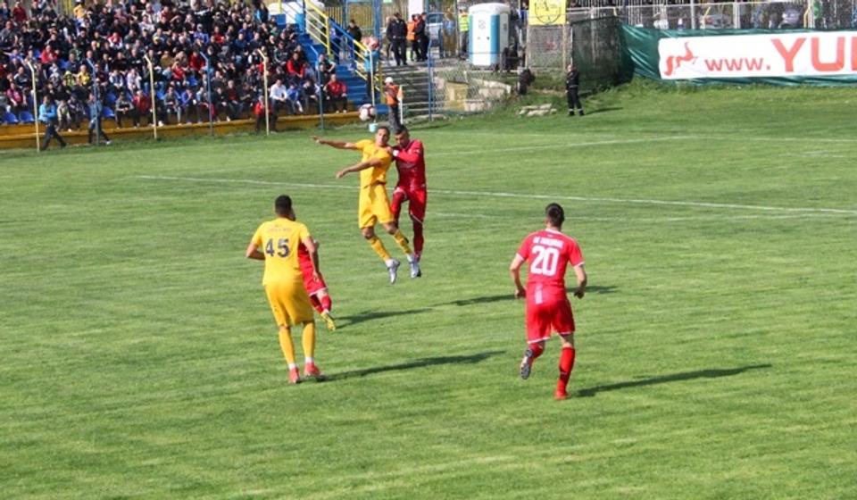 Foto ilustracija VranjeNews