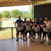 Foto KMF Vranje