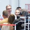 Foto Vranje news