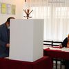 Foto Vranje News