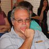Nenad Petrović. Foto Vranje News