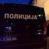 Foto Vranje News