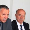 Šaip Kamberi. Foto ilustracija Vranje News