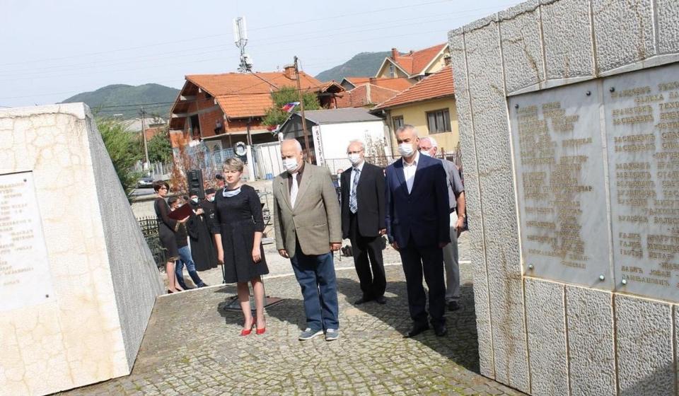 Foto www.vranje.org.rs