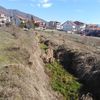 Foto www.vranje.org.rs