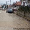 Foto ilustracija Vranje News