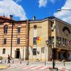 Foto Vranje News