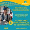 Foto Firma plus