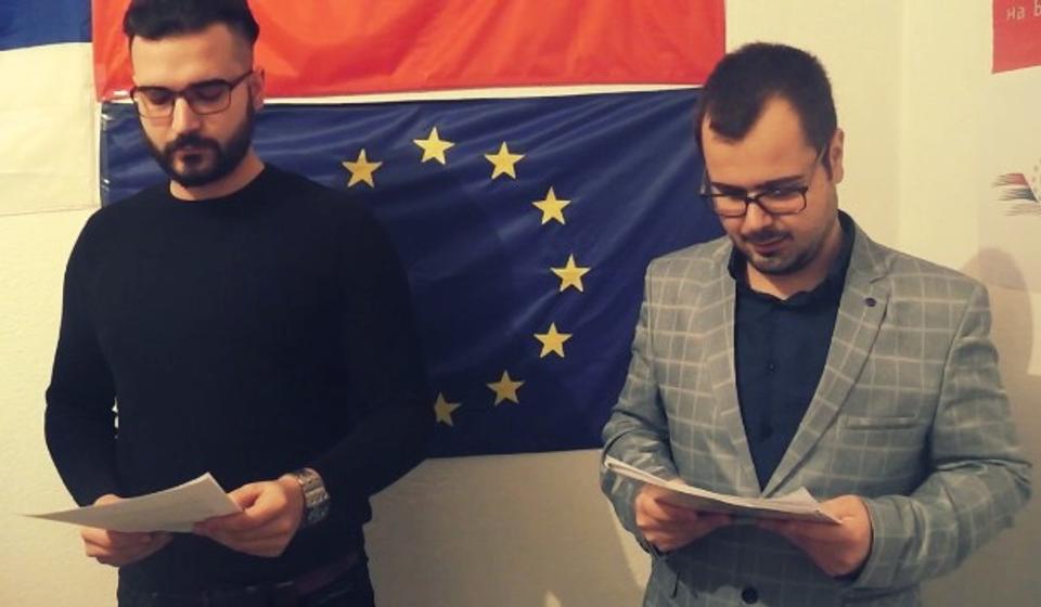 Darko Anačkov (desno). Foto BSC