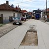 Foto lično vlasništvo Ž.K.