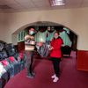 Foto www.vranje.org.rs