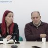 Rosa Drmonjić. Foto Vranje News