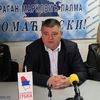 Foto VranjeNews