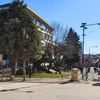 Viši sud u Vranju. Foto Vranje News