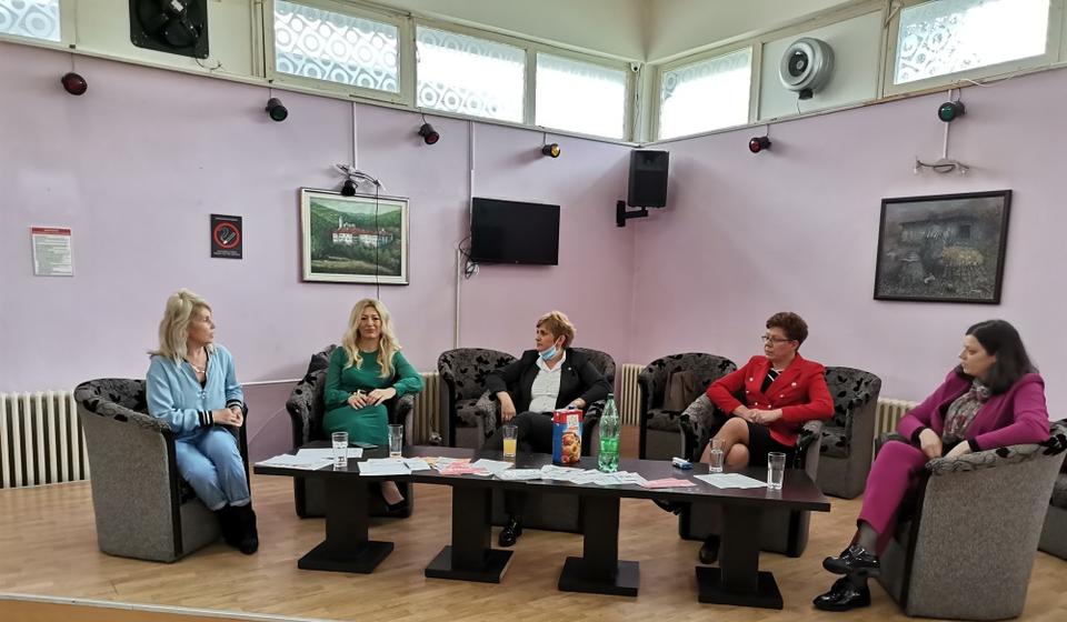 Foto www.vranje.org.rs