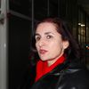 Tamara Milenković Kerković. Foto VranjeNews