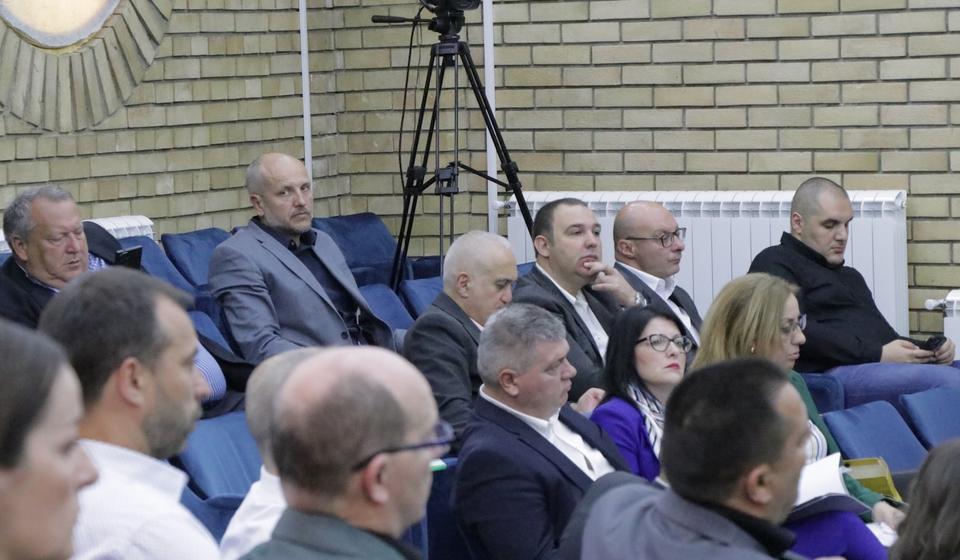 Foto ilustracija Vranje news