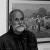 Dragan Stojanović Šutil. Foto Vranje News